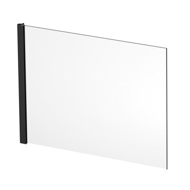 Replacement Left Hand Glass Door